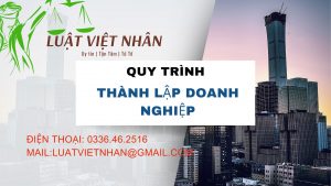 Hướng dẫn Mua Nhà Thế Chấp Ngân Hàng (1)