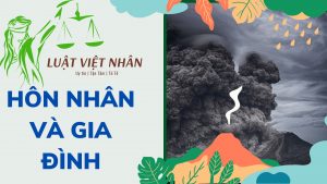 Hướng dẫn Mua Nhà Thế Chấp Ngân Hàng (11)