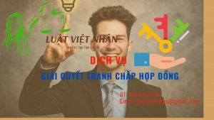 Hướng dẫn Mua Nhà Thế Chấp Ngân Hàng (3)