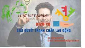 Hướng dẫn Mua Nhà Thế Chấp Ngân Hàng (7)