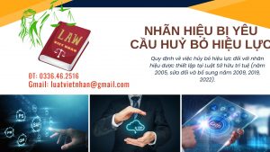 Hướng dẫn Mua Nhà Thế Chấp Ngân Hàng (1)