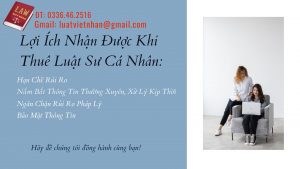 Hướng dẫn Mua Nhà Thế Chấp Ngân Hàng (2)