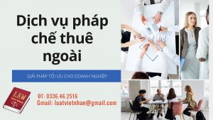 Hướng dẫn Mua Nhà Thế Chấp Ngân Hàng