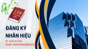 Hướng dẫn Mua Nhà Thế Chấp Ngân Hàng