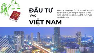 Hướng dẫn Mua Nhà Thế Chấp Ngân Hàng (4)