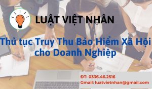 Luat Viet Nhan (5)